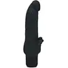 Image de Vibromasseur Classic Stim Get Real