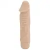 Image de Vibromasseur Mini Classic Original Get Real