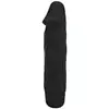 Image de Vibromasseur Mini Classic Original Get Real