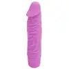 Image de Vibromasseur Mini Classic Original Get Real