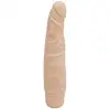 Image de Vibromasseur Mini Classic Slim Get Real