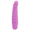 Image de Vibromasseur Mini Classic Slim Get Real