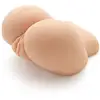 Image de Masturbateur Vibrant Vagin & Anus Bangers Big Ass Banger
