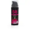 Image de Gel Stimulant Chauffant S8 Spark 30 ml