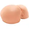 Image de Masturbateur Vibrant Big Bubble Butt Bitch