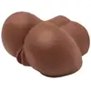 Image de Masturbateur Vibrant Vagin & Anus Bangers Hot Honey Rider