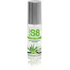 Image de Lubrifiant Eau S8 Aloe Vera 50 ml