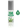 Image de Lubrifiant Relaxant S8 Cannabis 50 ml