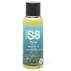 Image de Huile de Massage S8 Refresh 50 ml