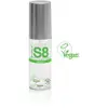 Image de Lubrifiant Eau S8 Vegan 50 ml