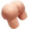 Image de Masturbateur Fabulous Fat Mega Ass