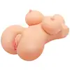 Image de Masturbateur Bangers Virgin Fuck Babe