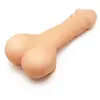 Image de Masturbateur Bangers Big Dick Dipper