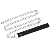Image de Laisse BDSM Luxury Bondage