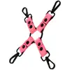 Image de Attache hogtie phospho Taboom