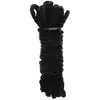 Image de Corde Bondage Ropes 5 m