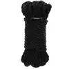 Image de Corde Bondage Ropes 10 m