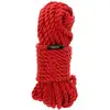 Image de Corde Bondage Ropes 10 m