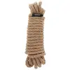 Image de Corde Shibari Bondage Ropes 5 m