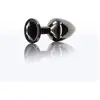 Image de Plug anal bijou Jewel S Luxury Bondage