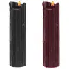 Image de Kit de 2 bougies BDSM Drip Candle