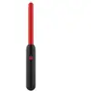 Image de Baguette e-stim Prick Stick Luxury Bondage