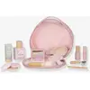 Image de Set de maquillage rose