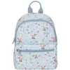 Image de Sac À Dos Forest Friends Bleu