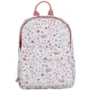 Image de Sac À Dos Bébé Fairies (20x29 Cm) Multicolore