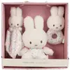 Image de Coffret Cadeau Flowers Butterflies Rose, Blanc, Bleu