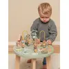 Image de Table D'activités - Little Farm