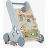 Image de Chariot de marche - Forest Friends forest friends