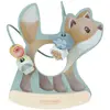 Image de Boulier Renard Forest Friends Vert
