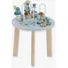 Image de Table d'Activités - forest friends