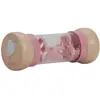 Image de Bâton De Pluie Fairy Garden Rose