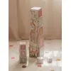 Image de Cubes à empiler en carton - fairy garden