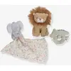 Image de Coffret Cadeau - vert clair