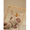 Image de Arche d'éveil en bois Fairy garden - multicolore