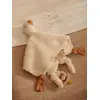 Image de Doudou - Écru