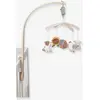 Image de Mobile musical Little Farm - multicolore