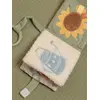 Image de Livre D'eveil - Little Farm