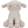 Image de Peluche Mouton Little Farm (25 Cm) Multicolore