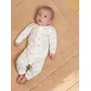 Image de Tapis de parc - Baby Bunny - écru