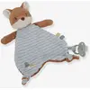 Image de Doudou renard - forest friends