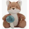 Image de Peluche renard - forest friends