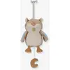 Image de Boîte à musique hibou Forest Friends forest friends