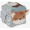 Image de Cube d'activités - forest friends