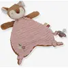 Image de Doudou faon - fairy garden