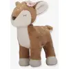 Image de Peluche faon - 20 cm fairy garden