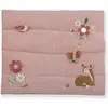 Image de Tapis d'Éveil - fairy garden